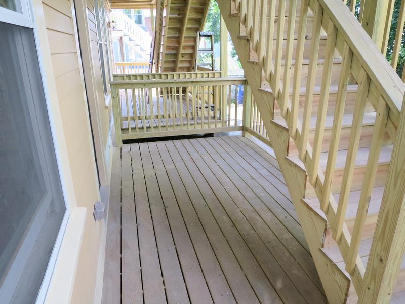 249 Summer St, Spring Hill