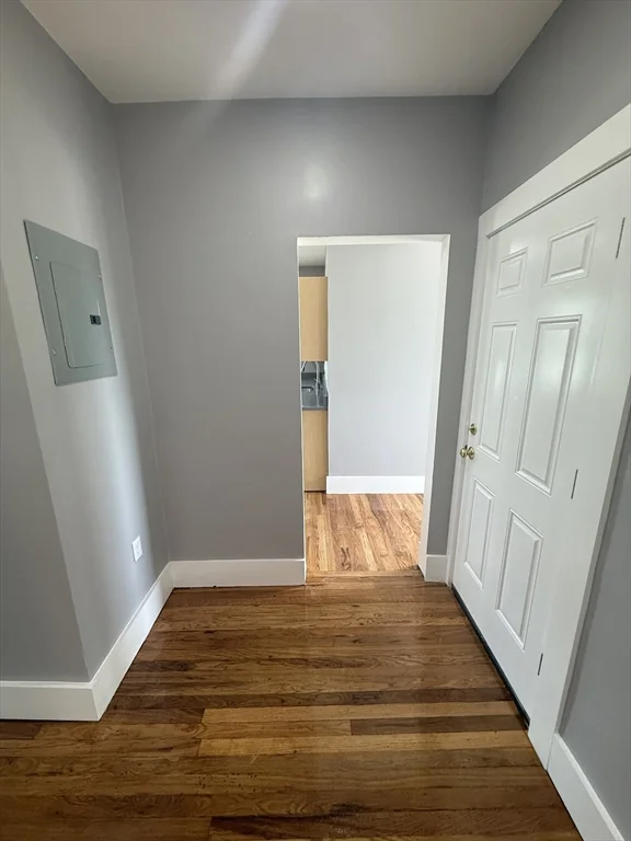 620 Norfolk St, Mattapan