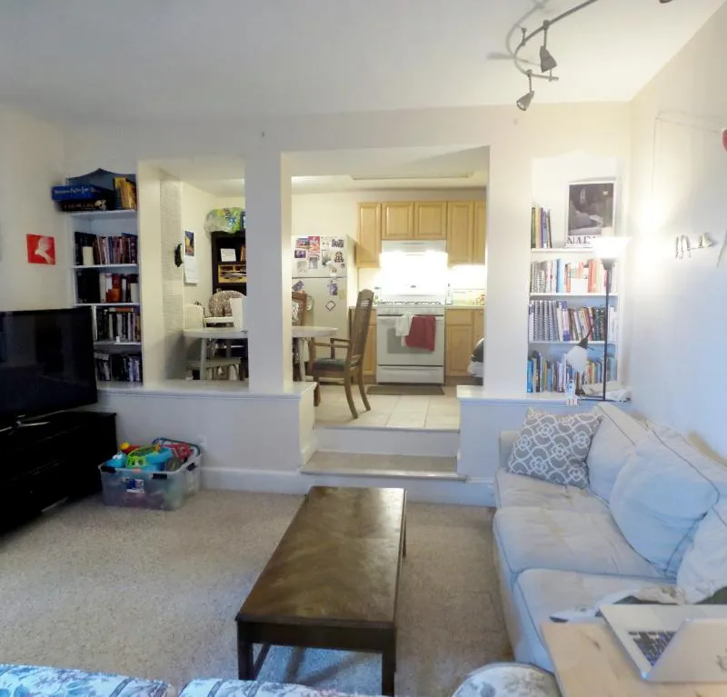 67 Nottinghill Rd, Brighton