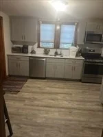 36 St Marks Rd, Dorchester