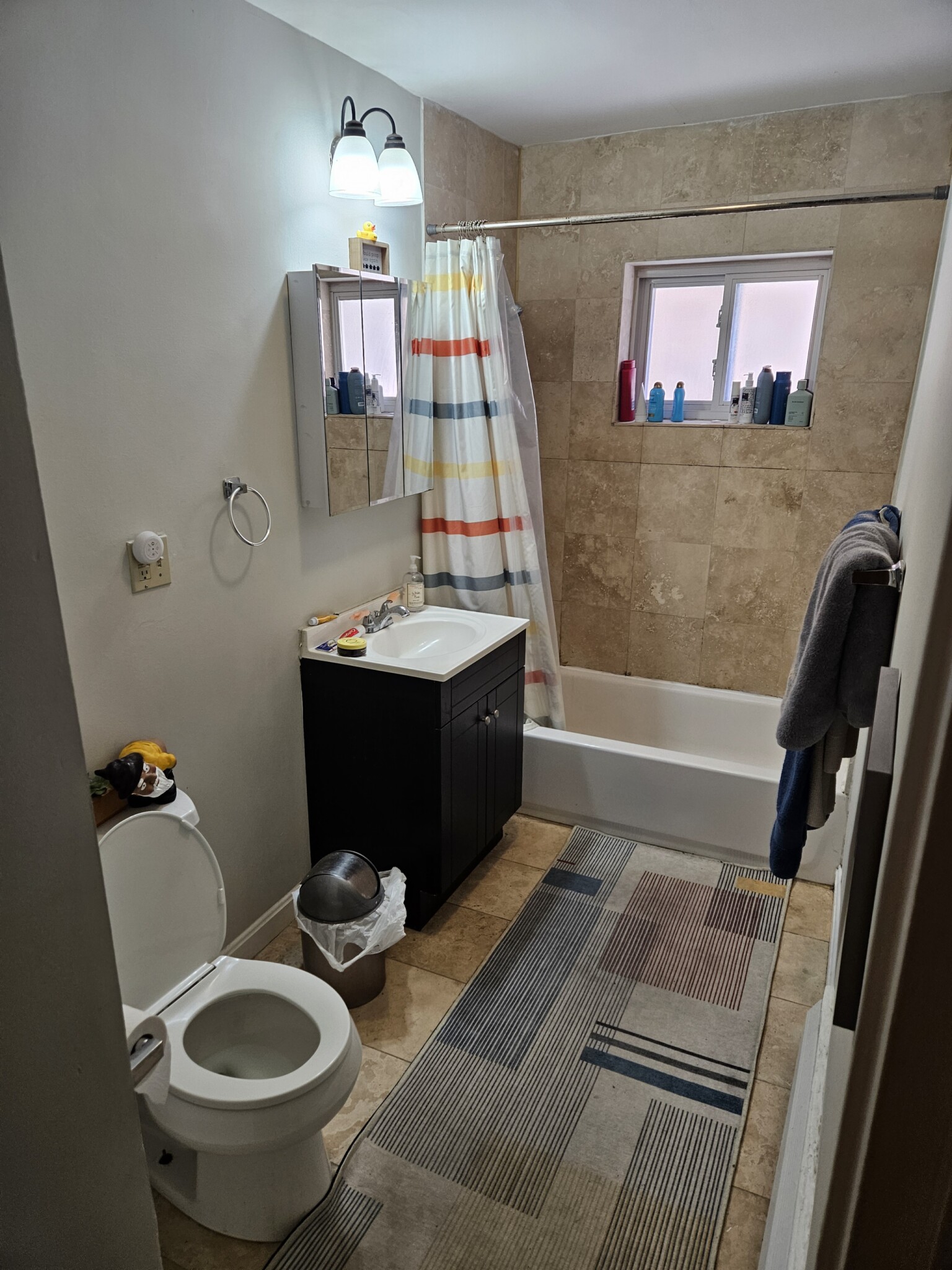 69 Chiswick Rd, Brighton