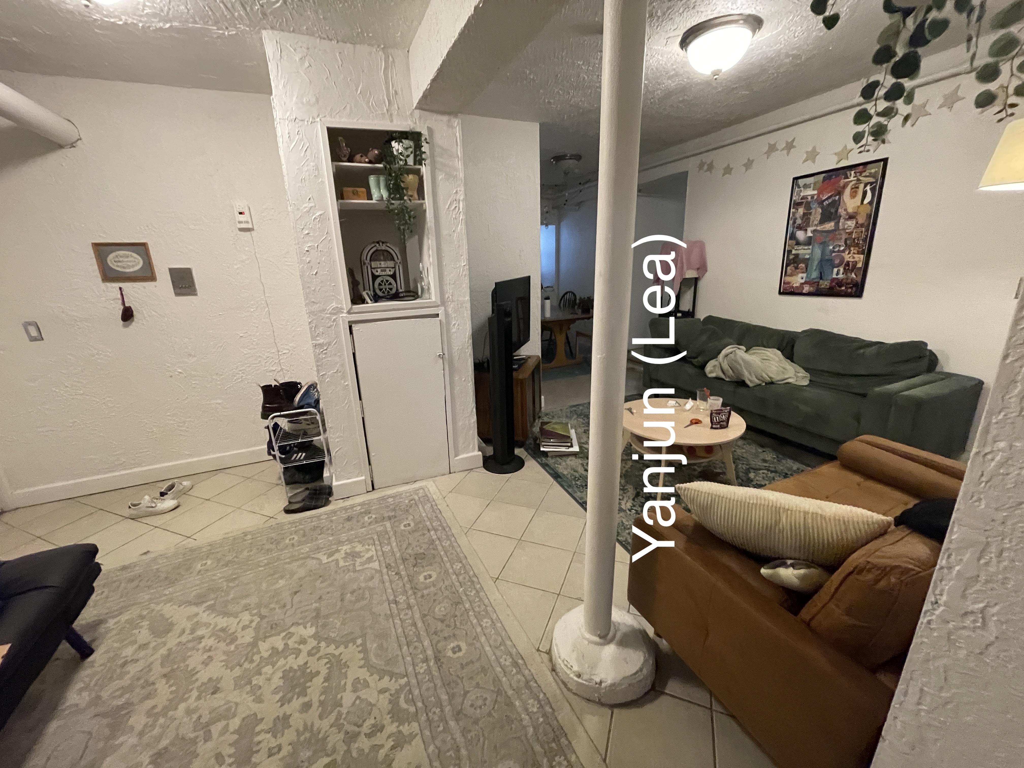 48 Brighton Ave, Brighton