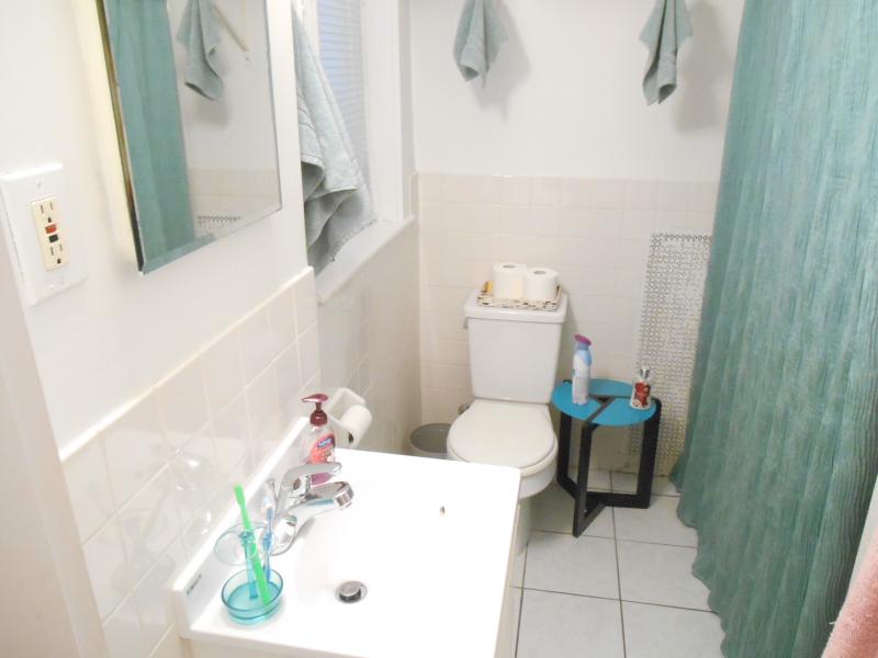 73 Brighton Ave, Allston