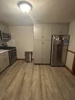 36 St Marks Rd, Dorchester