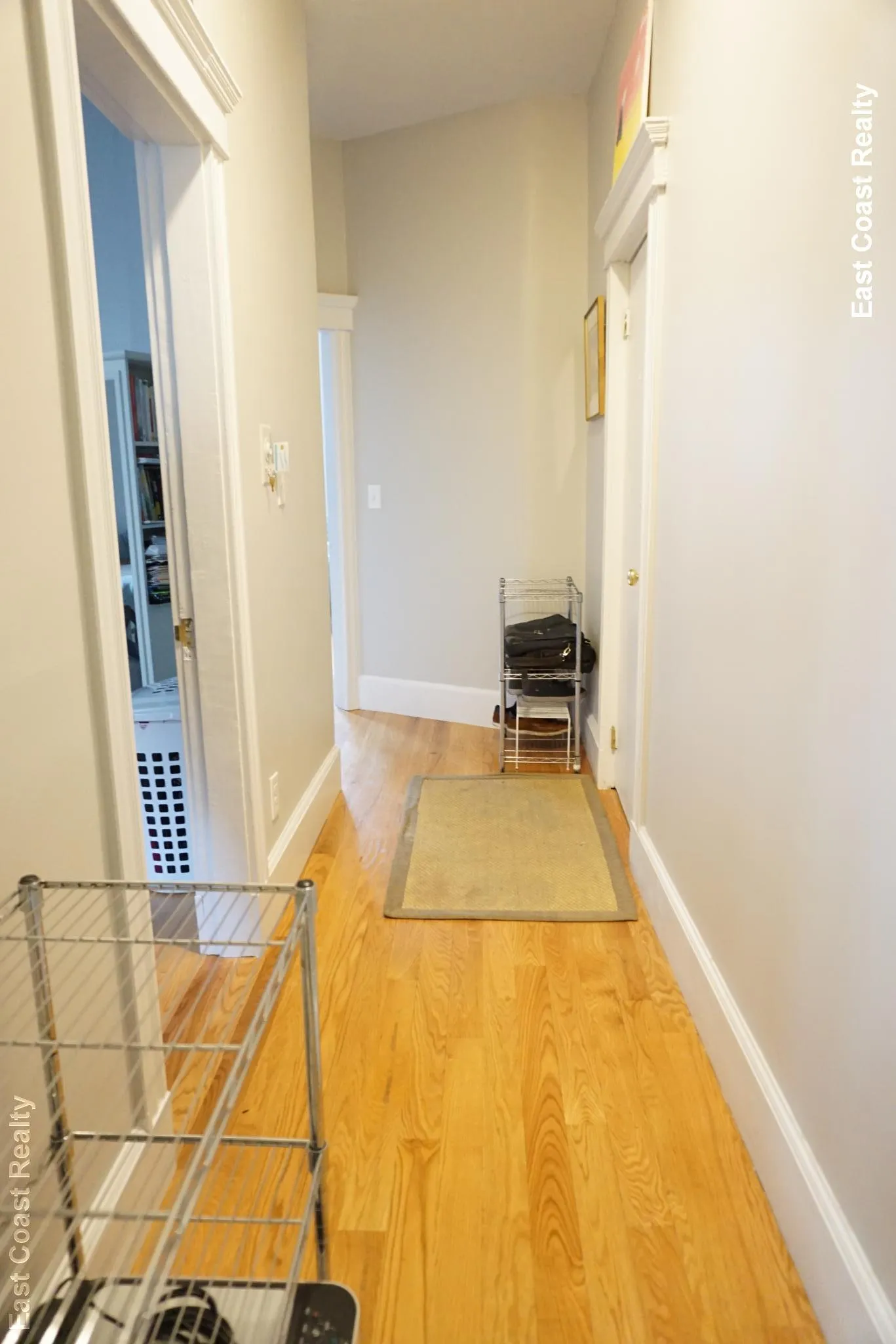 56 Gardner St, Allston