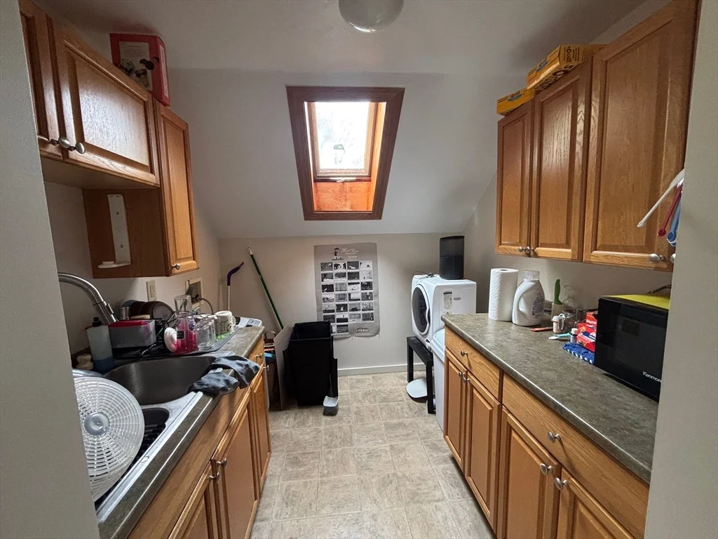 41 Whipple St, Worcester