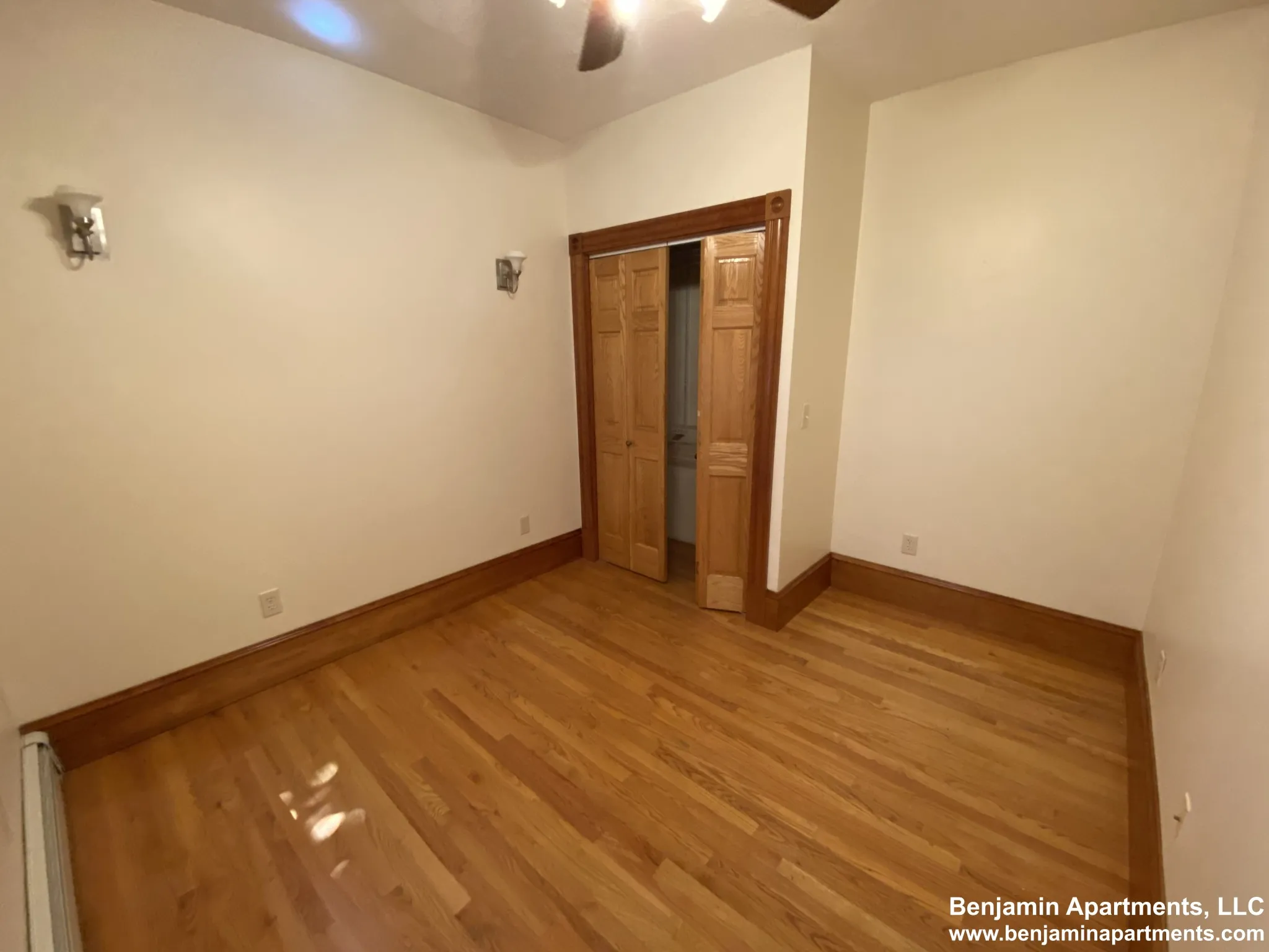 97 Myrtle St, Beacon Hill