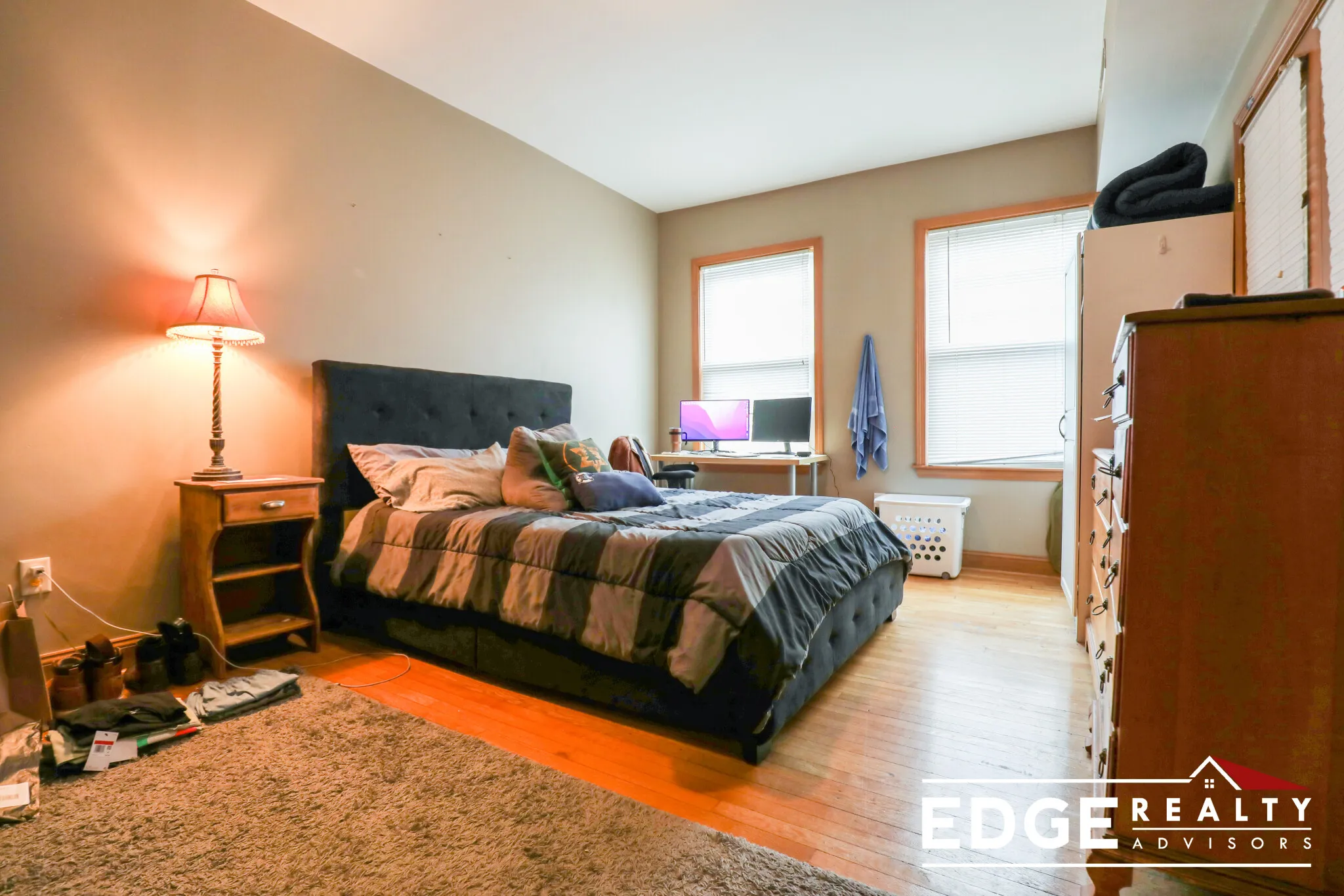 143 Sutherland Rd, Brighton