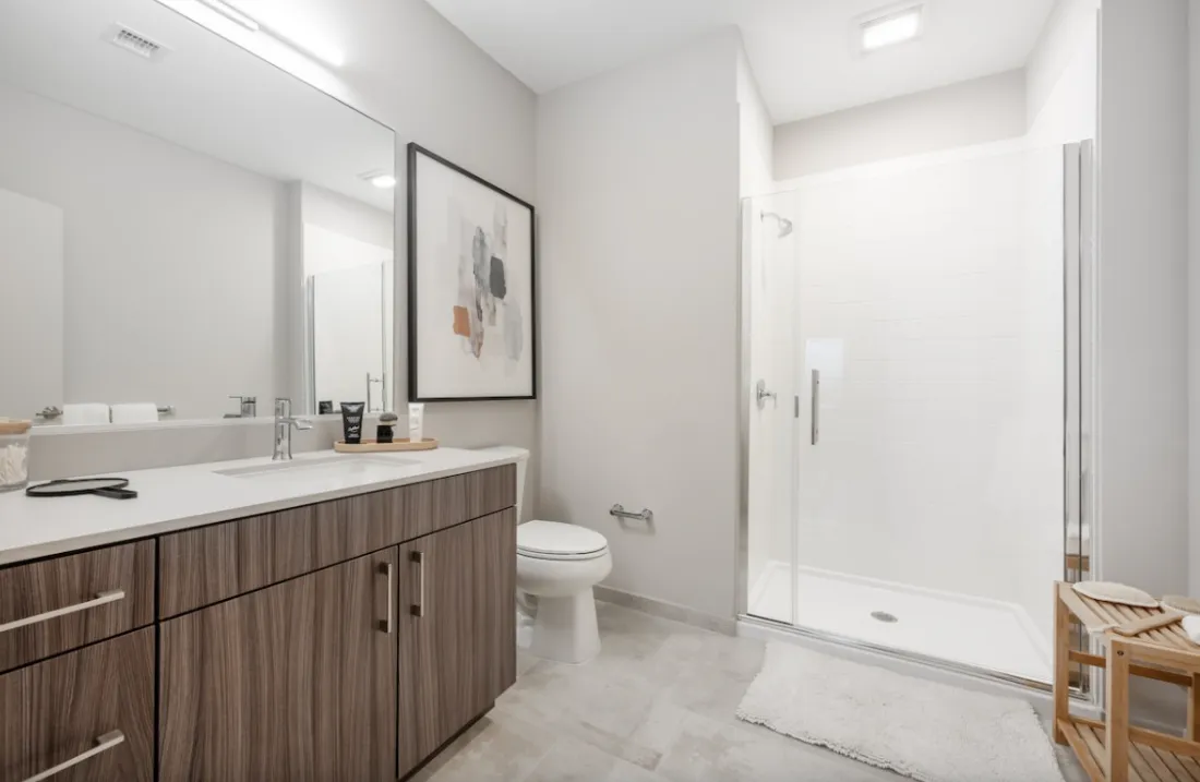 4 Lucy St, Dorchester