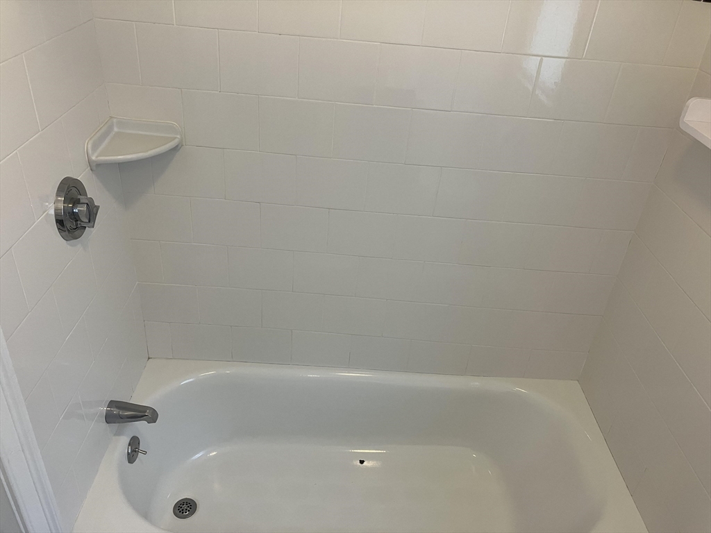 3 Westminster St, Teele Square