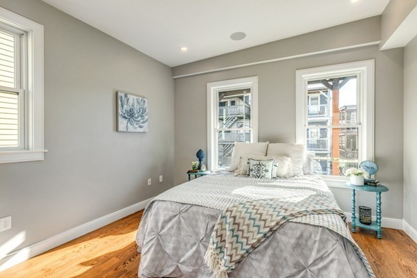 33 Condor St, Eagle Hill