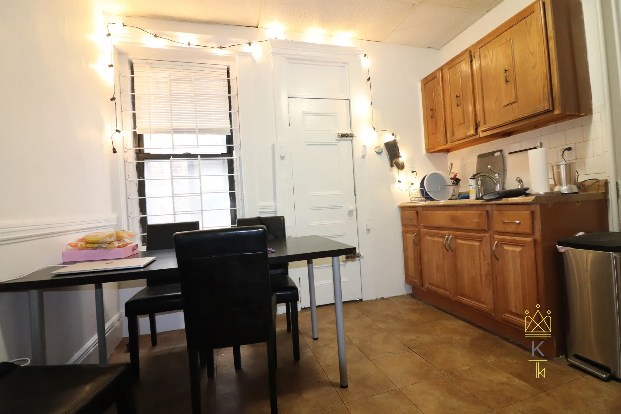 238 Hemenway St, Fenway