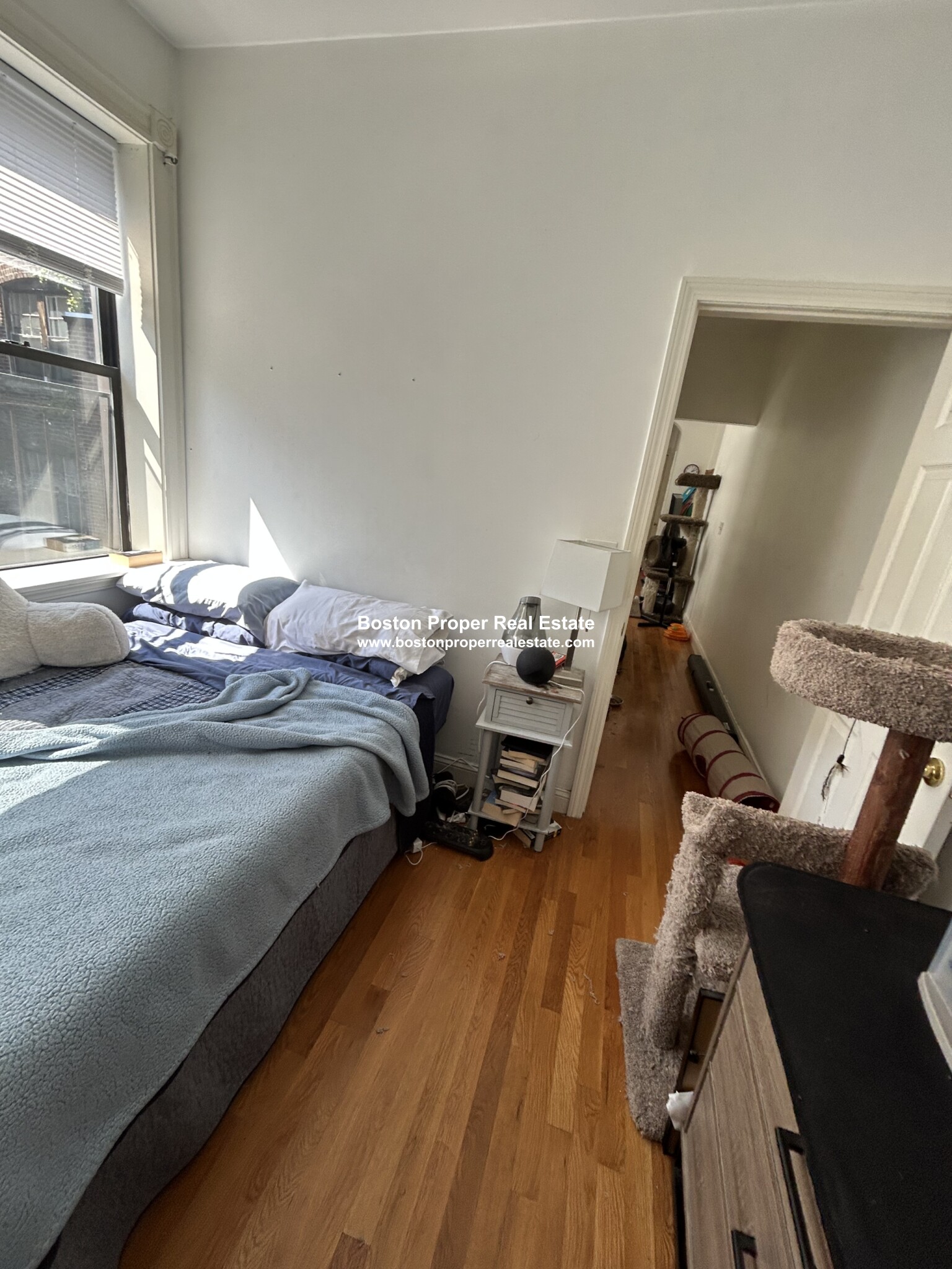 24 Phillips St, Beacon Hill