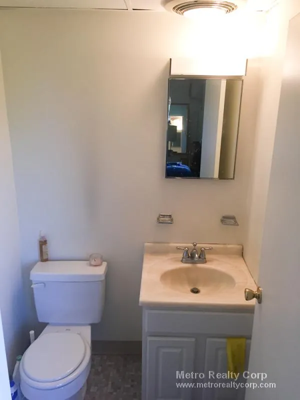 80 Pleasant St, Coolidge Corner