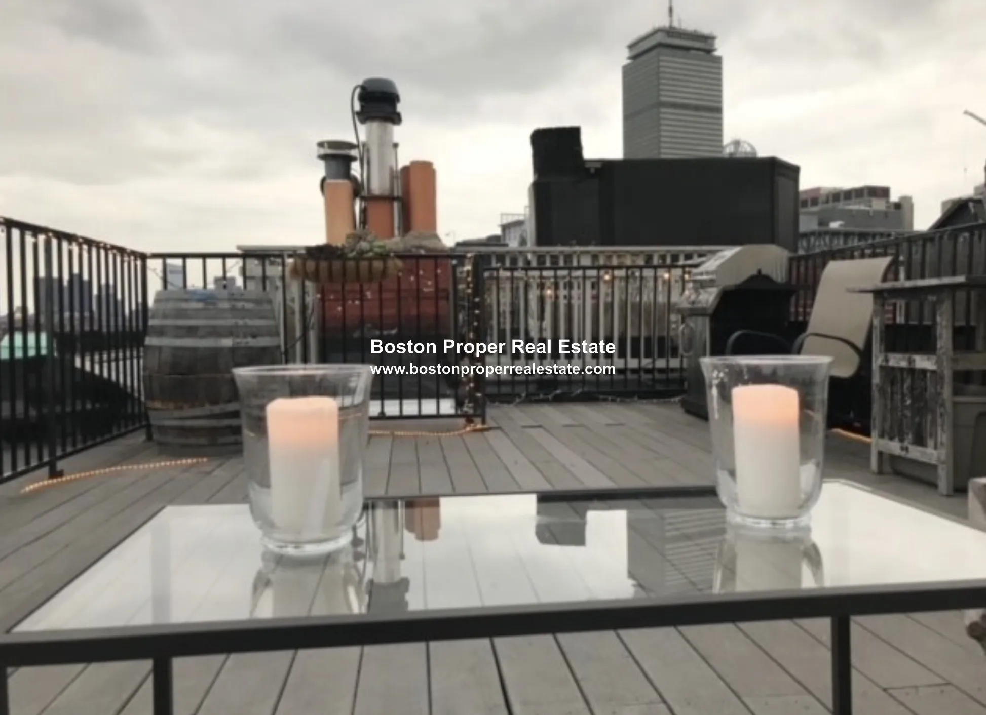 384 Commonwealth Ave, Back Bay