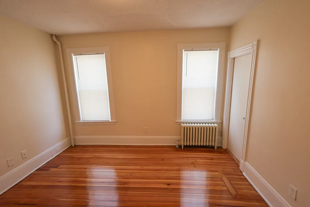 32 Robinson St, Dorchester