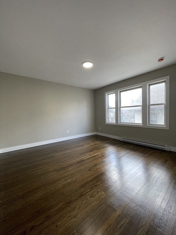 38 Hutchings, Roxbury