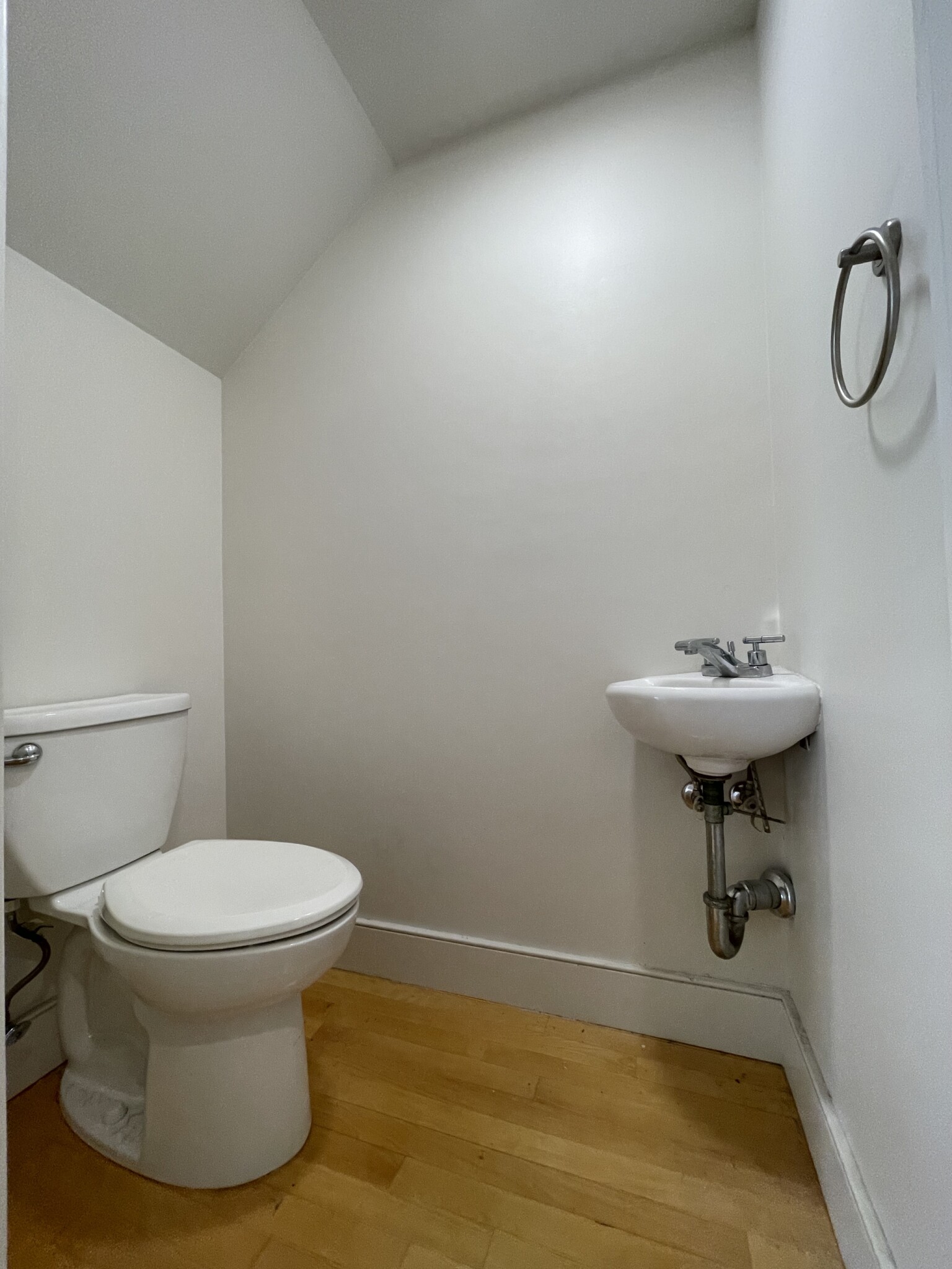 110 Second St, East Cambridge