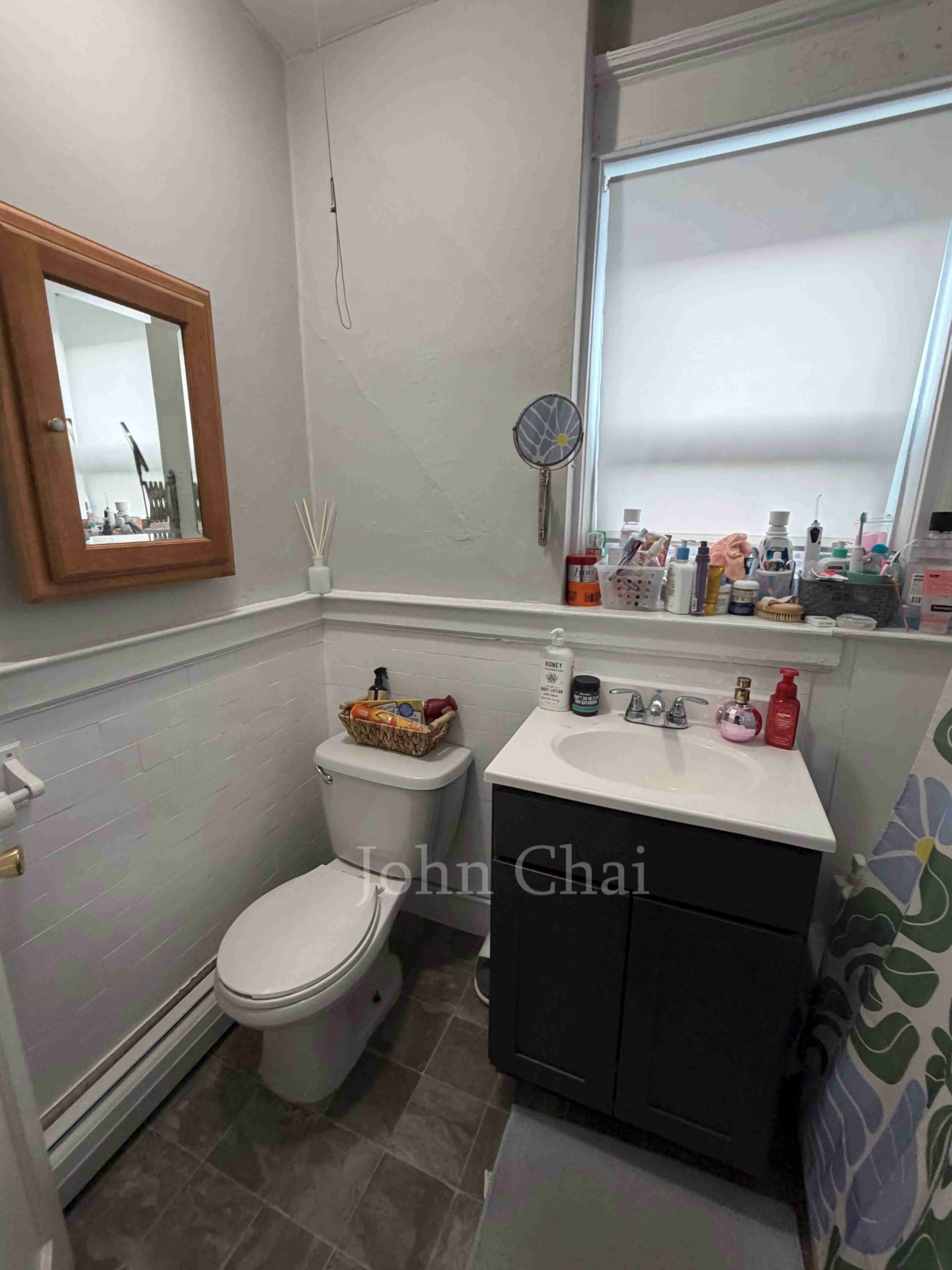 15 Quint Ave, Brighton