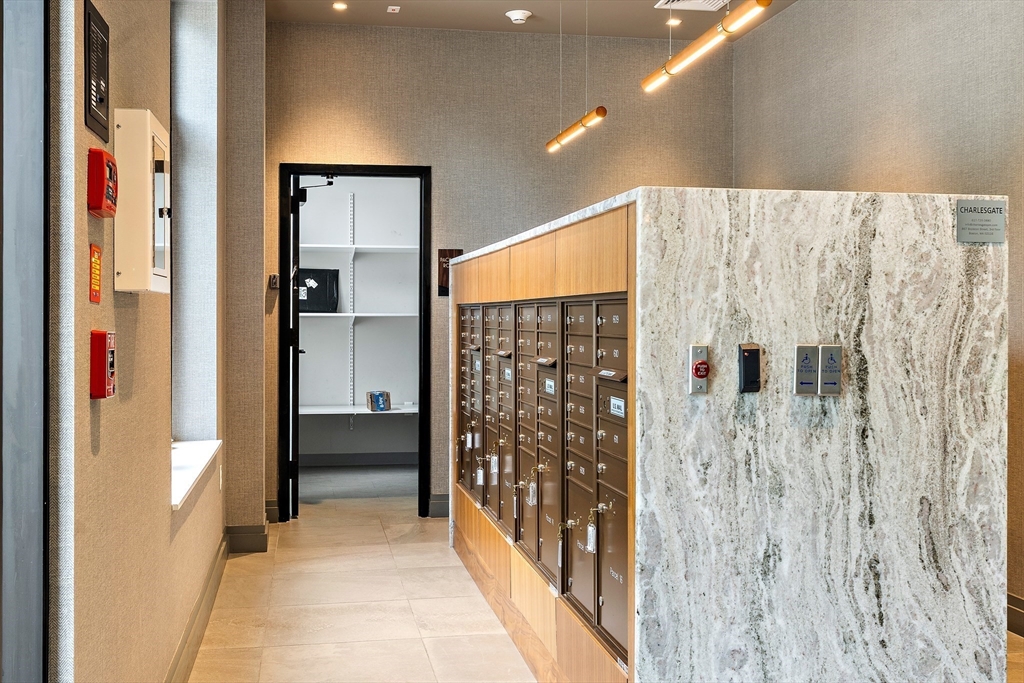 70 Leo M Birmingham Pkwa, Brighton