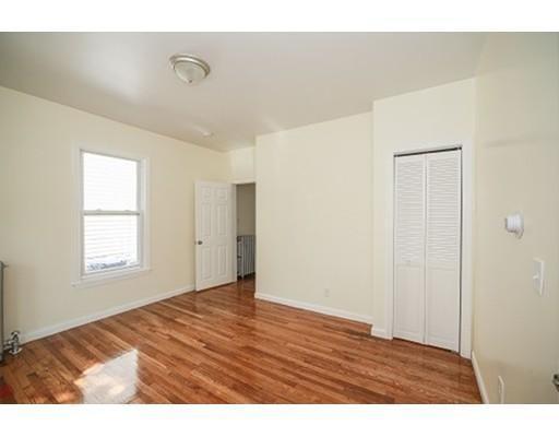 375 Prospect St, Wellington-Harrington