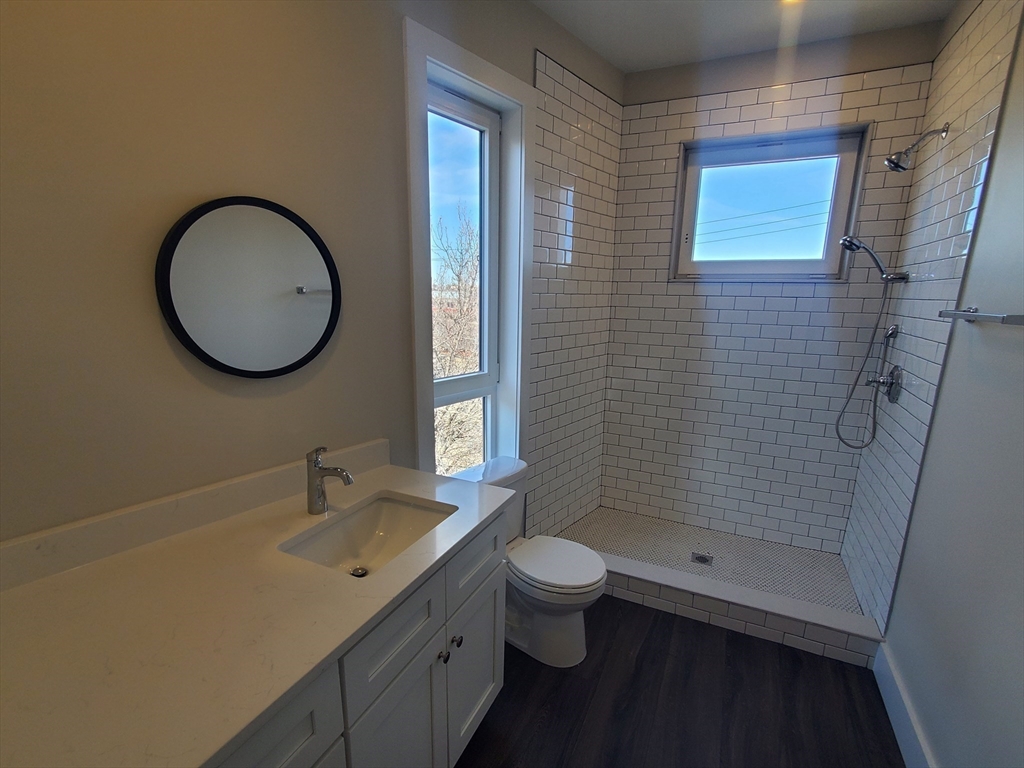 64 Tolman, Dorchester