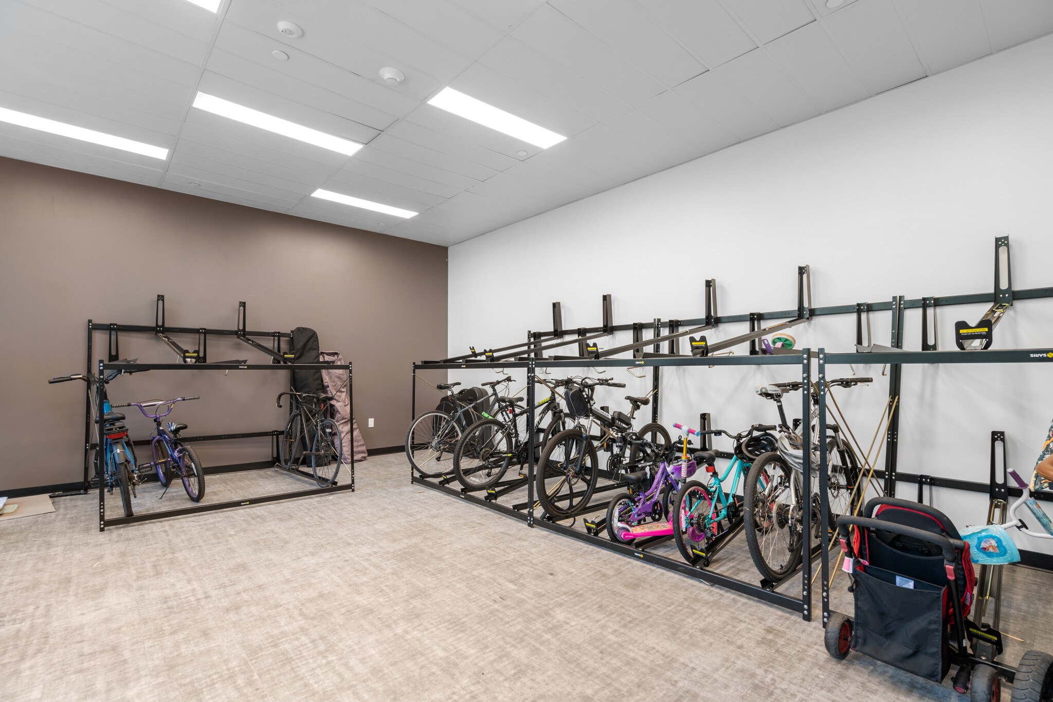 50 Leo M Birmingham Pkwa, Brighton