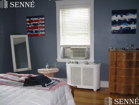 520 High St, West Medford