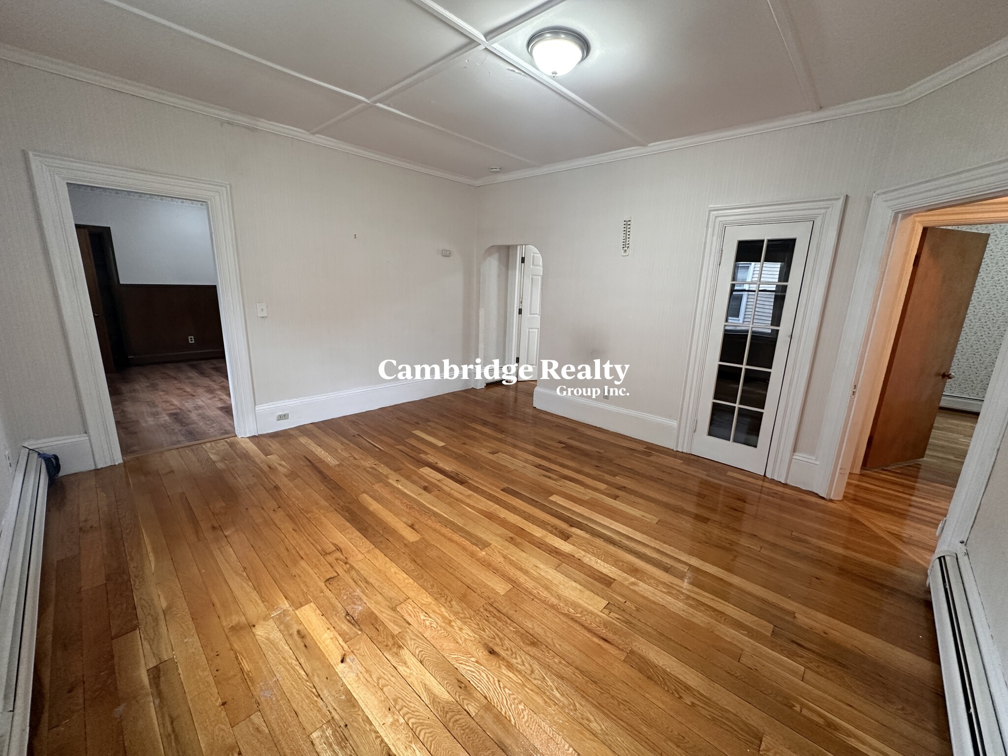 187 Nichols St, Everett