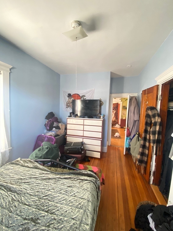 19 Arden St, Allston