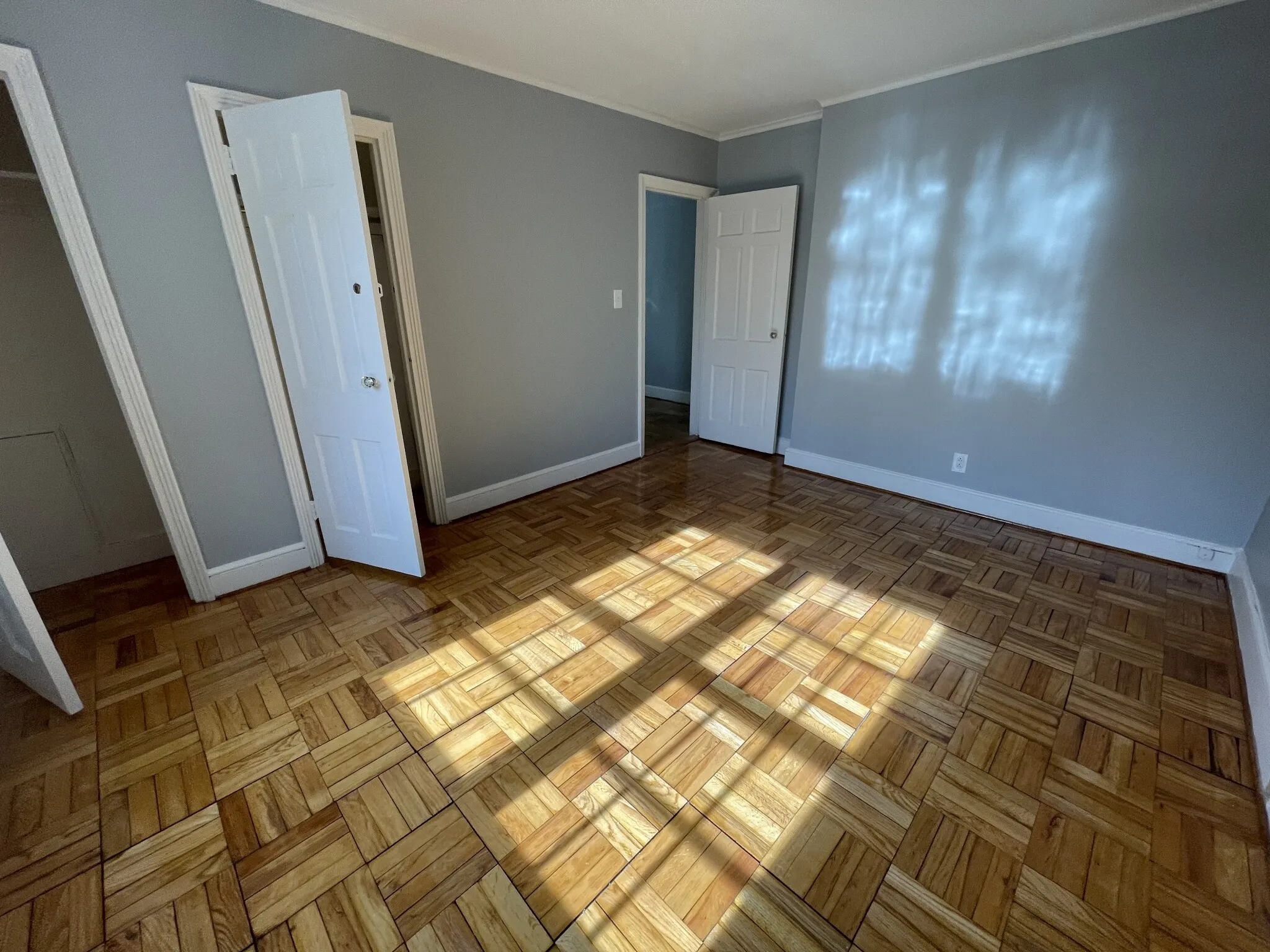 312 Washington St, Wellesley