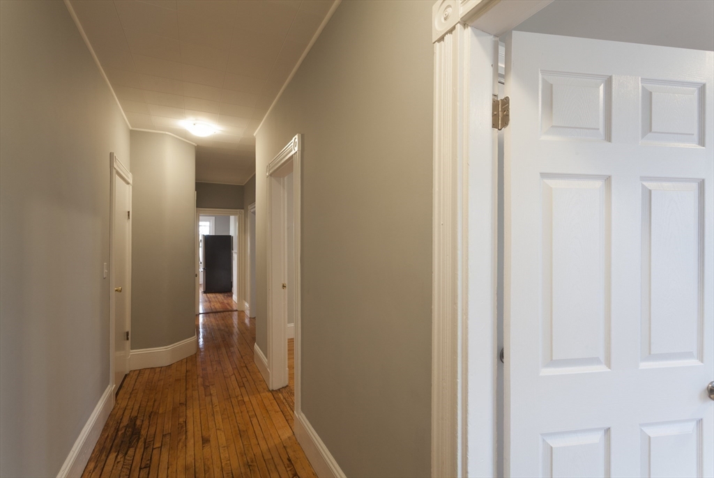 38 Cherry St, Somerville