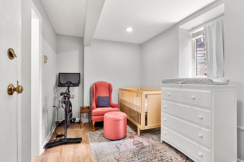 3 Winthrop St, Charlestown