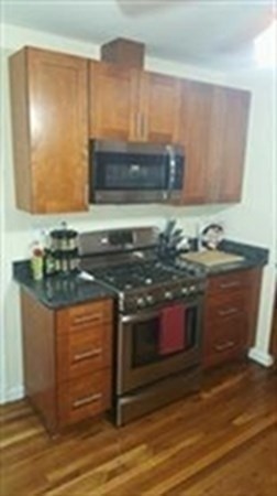 56 Hancock St, Watertown