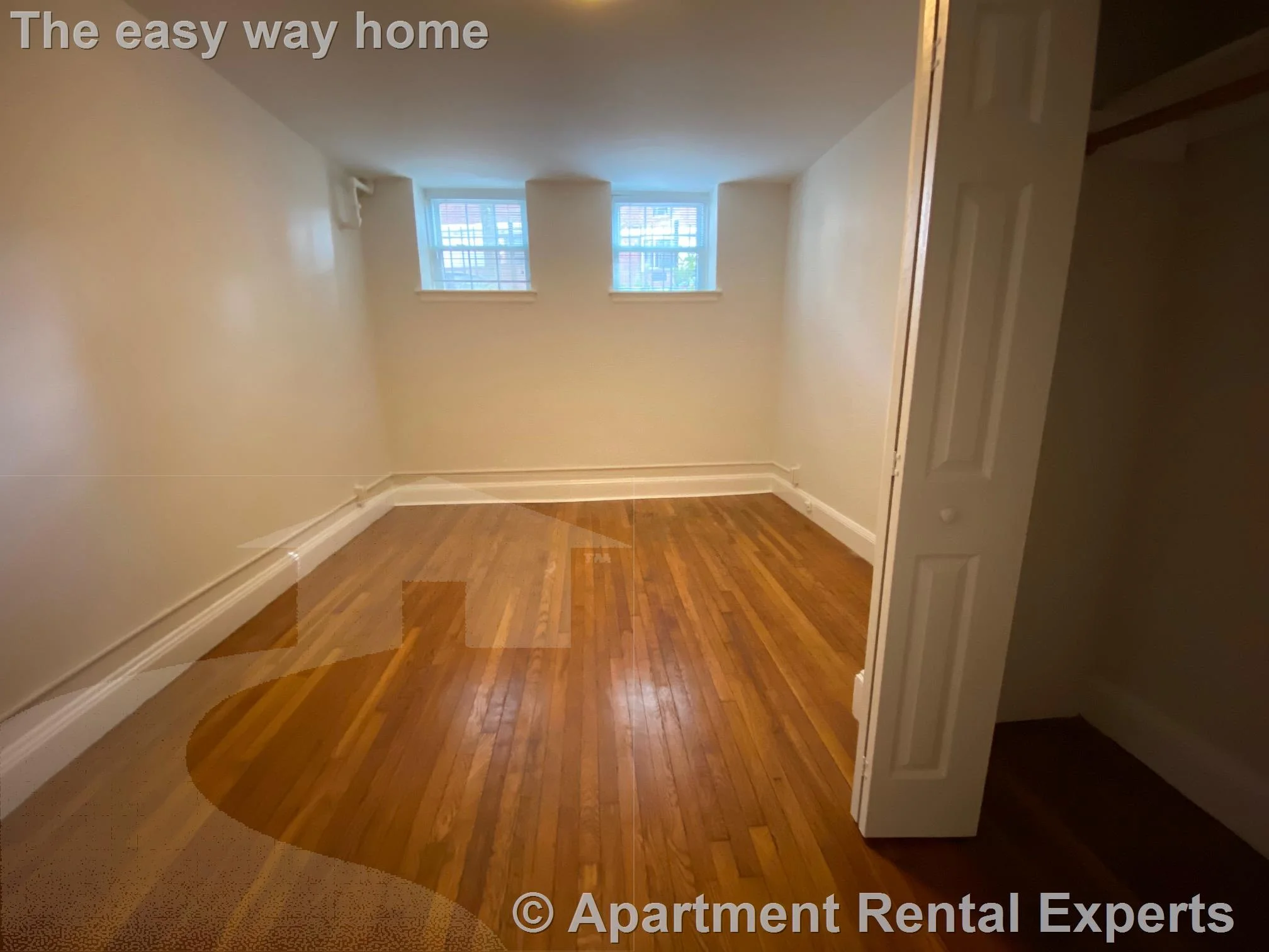 285 Harvard St, Central Square