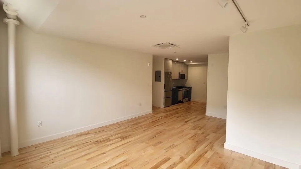 791 Tremont St, Roxbury