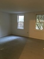 348 Neponset, Canton