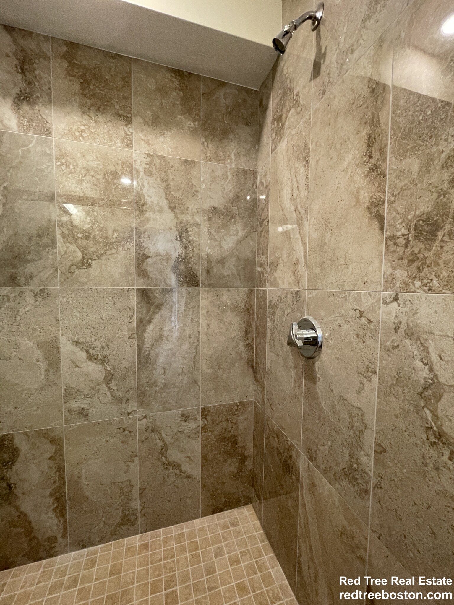 1028 Commonwealth Ave, Boston