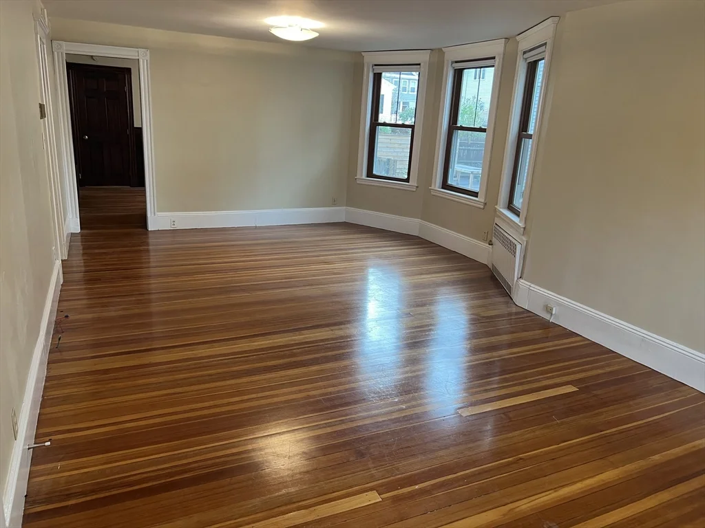 24-26 Marshall St, Medford