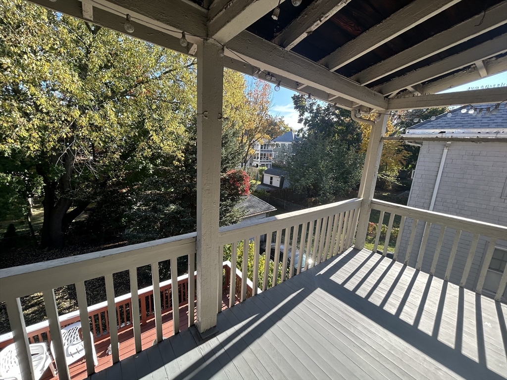 30 Emerson Rd, Winthrop