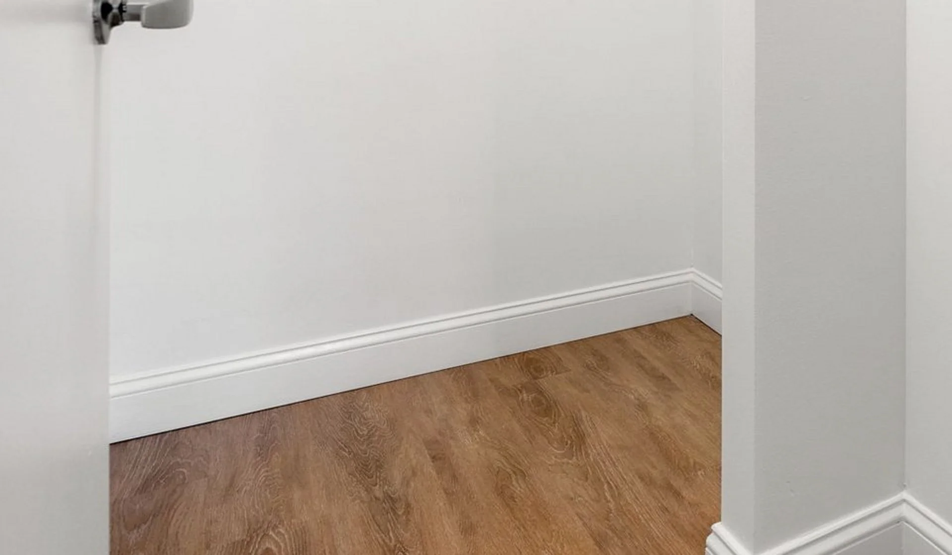 99 Kneeland St, Chinatown