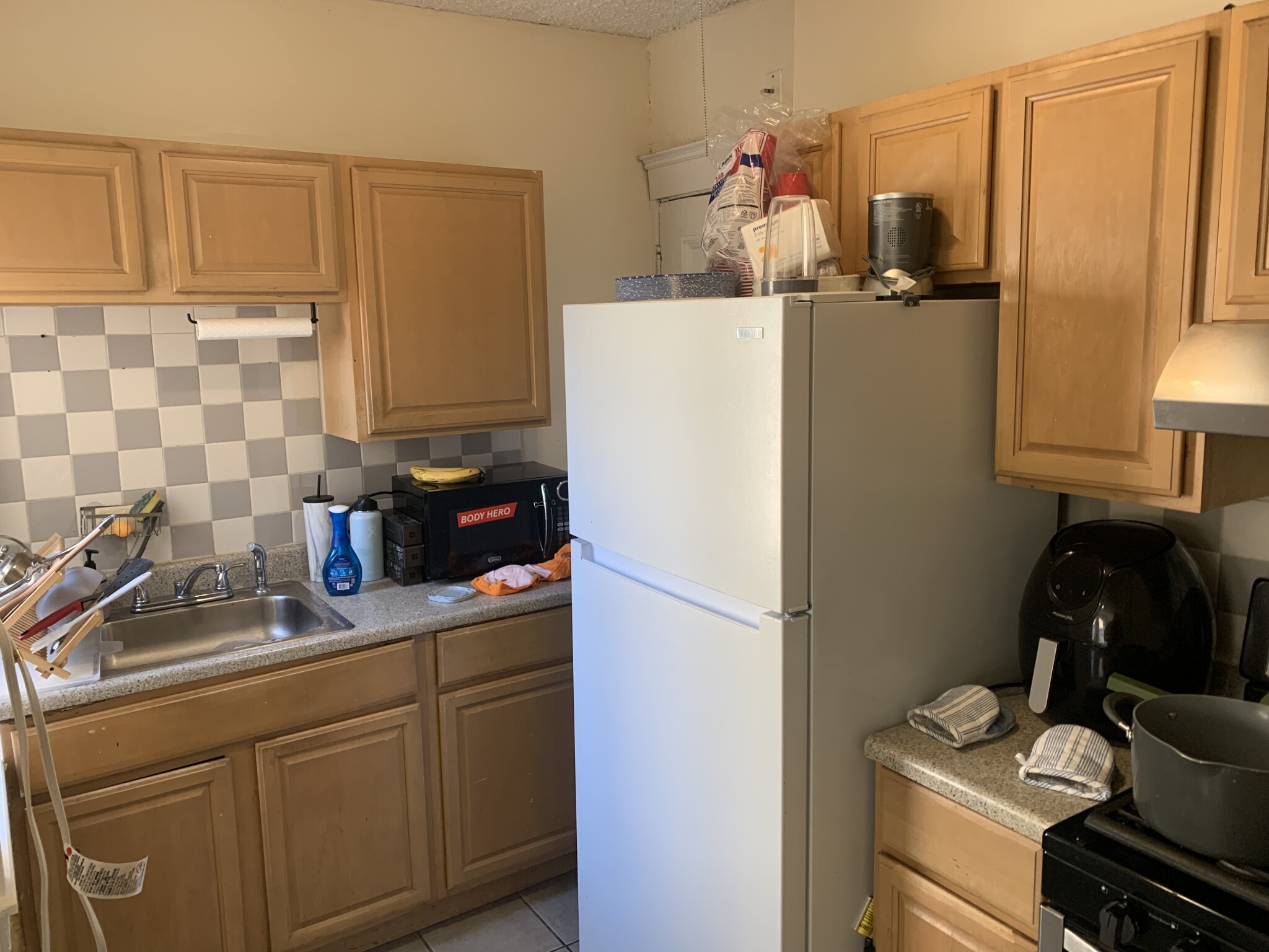 248 Kelton St, Allston