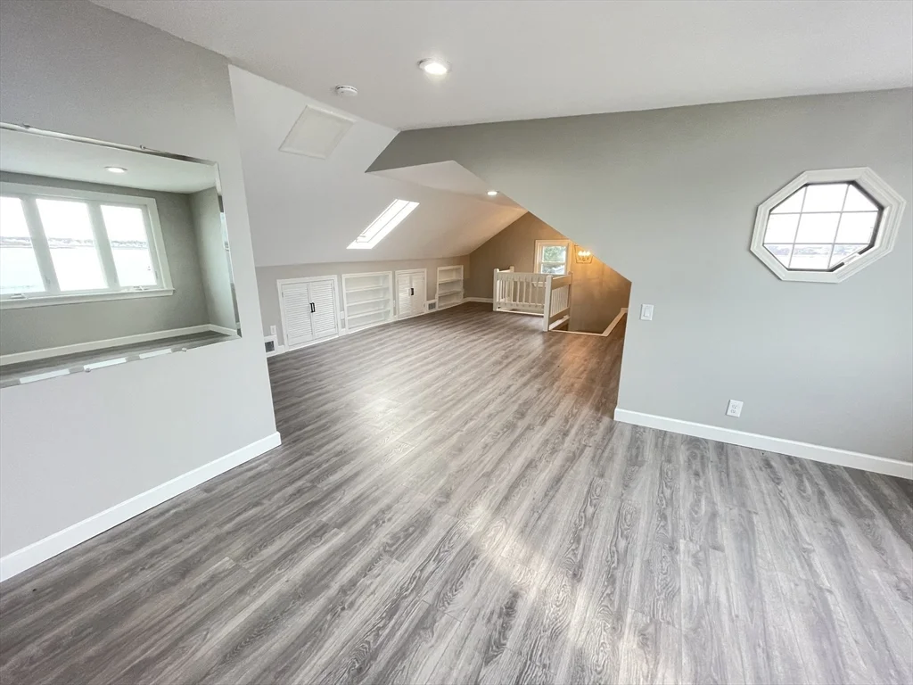 85 Regatta Rd, North Weymouth