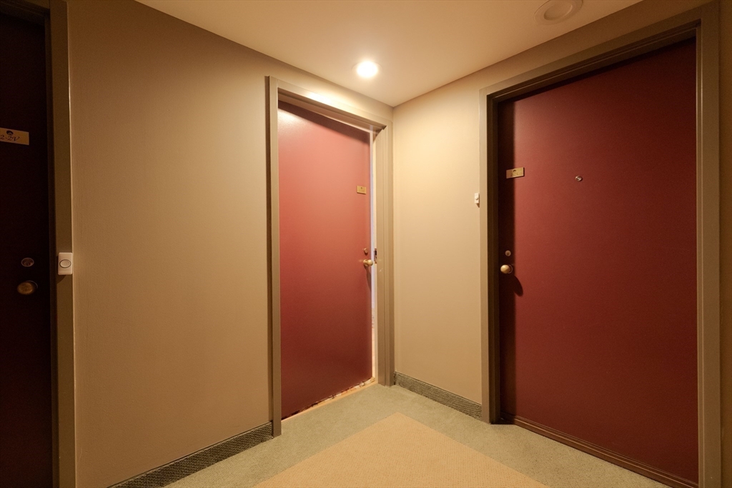 350 Revere Beach Blvd, Revere