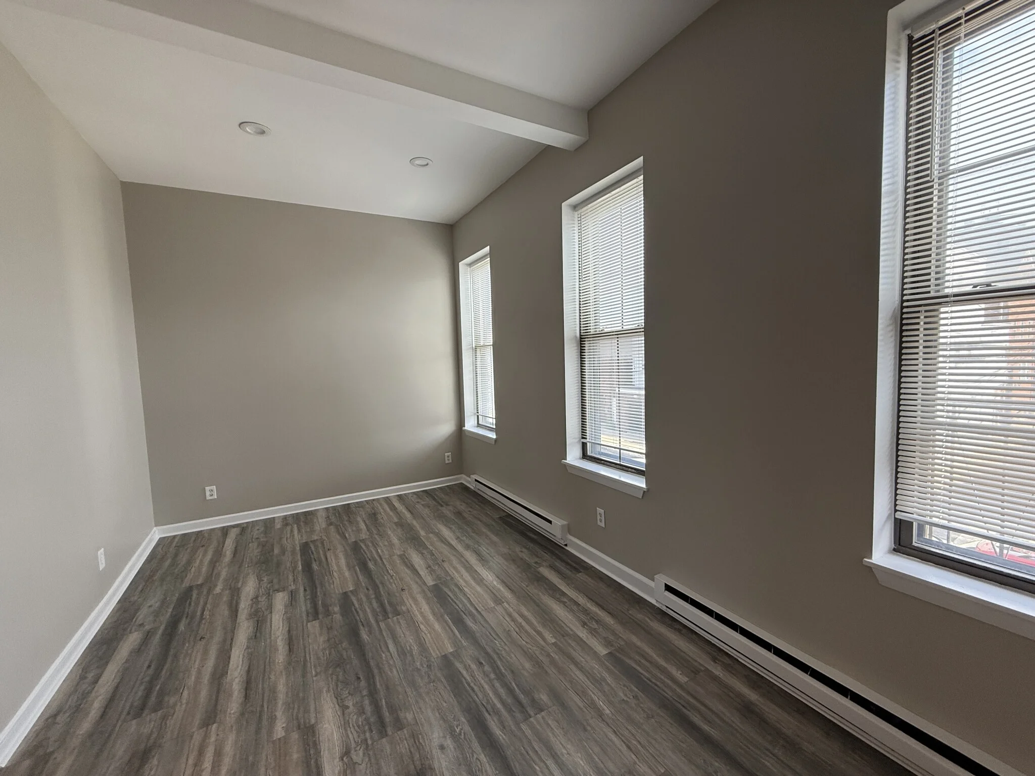 40 Williams St, East Boston