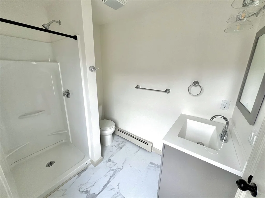 2593 Washington St, Roxbury