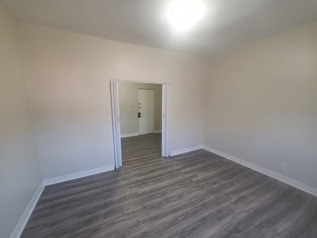 14 Abbotsford, Boston