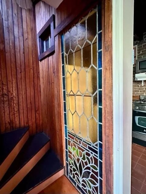 20 Putnam St, Charlestown