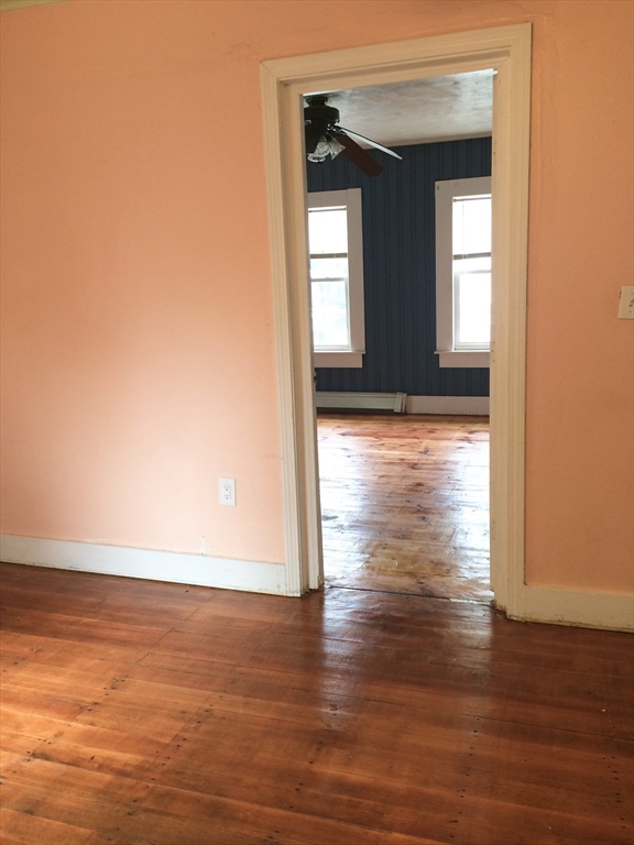 8 Grant, Marlborough