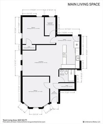 17 Cameron Ave, North Cambridge